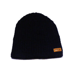 BEANIE-Satila-Austin-Dark Navy Blue