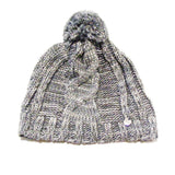 BEANIE-Satila-Bellmore-Grey