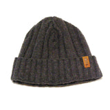 BEANIE-Satila-Diego-Grey