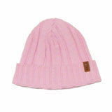 BEANIE-Satila-Diego-Pink