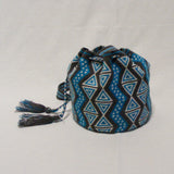 Beach Bag-Mochila