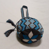 Beach Bag-Mochila