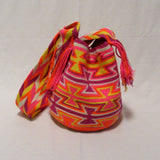 Beach Bag-Mochila