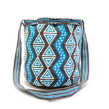 Beach Bag-Mochila