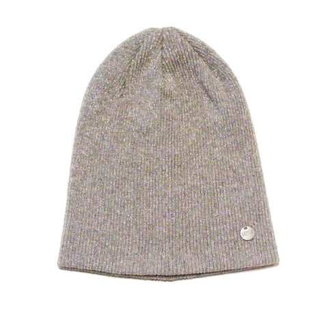 BEANIE-Satila-Saga-Grey