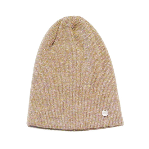 BEANIE-Satila-Saga-Light Beige