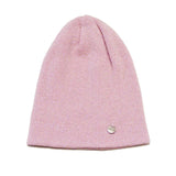 BEANIE-Satila-Saga-Pink