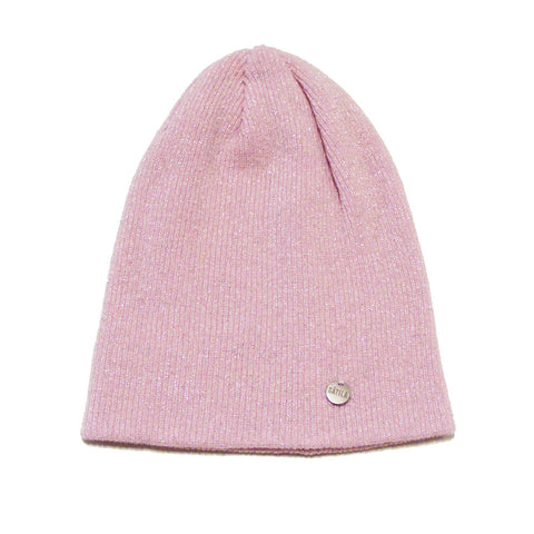 BEANIE-Satila-Saga-Pink