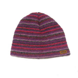 BEANIE-Satila-Vera-Purple