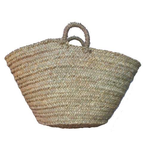 Baskets-Moroccan-Beldi