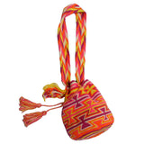 Beach Bag-Mochila