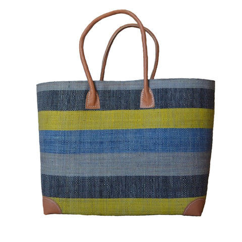 Baskets-Raffia-Nancy-Sun+Sea