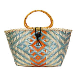 Baskets-Bellota-Vivienne