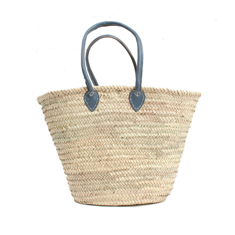 Baskets-Moroccan-Souk-Grey