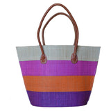 Baskets-Raffia-Terri-Natural