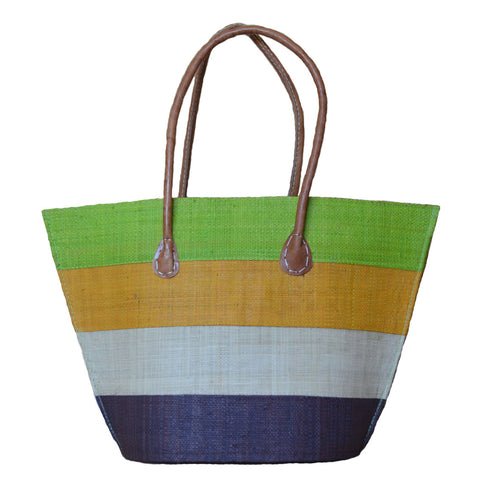 Baskets-Raffia-Terri-Fresh