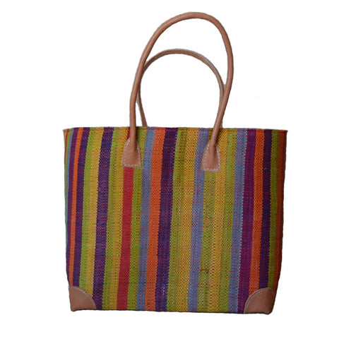 Baskets-Raffia-Vicky-Country