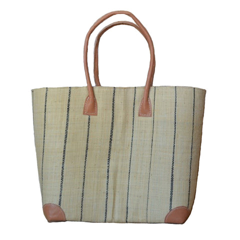 Baskets-Raffia-Vicky-Safari